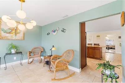 6227 Woodsfield Way, Lakeland, FL 33813 - Photo 8