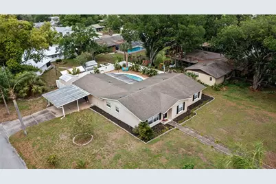 6227 Woodsfield Way, Lakeland, FL 33813 - Photo 54