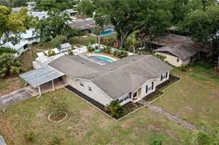 6227 Woodsfield Way, Lakeland, FL 33813 - Photo 54