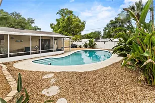 6227 Woodsfield Way, Lakeland, FL 33813 - Photo 2