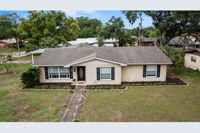 6227 Woodsfield Way, Lakeland, FL 33813 - Photo 1