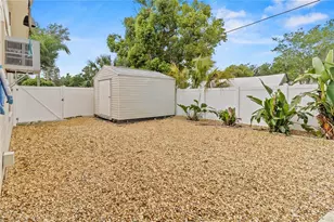 6227 Woodsfield Way, Lakeland, FL 33813 - Photo 38