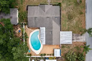 6227 Woodsfield Way, Lakeland, FL 33813 - Photo 52