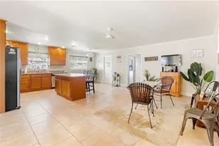 6227 Woodsfield Way, Lakeland, FL 33813 - Photo 12