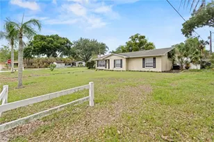 6227 Woodsfield Way, Lakeland, FL 33813 - Photo 40