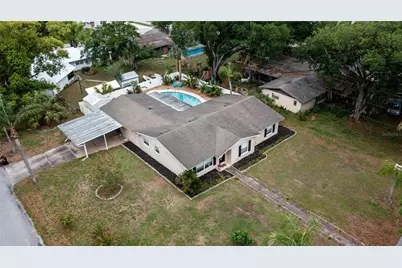 6227 Woodsfield Way, Lakeland, FL 33813 - Photo 46