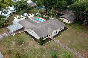 6227 Woodsfield Way, Lakeland, FL 33813 - Photo 46