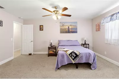 6227 Woodsfield Way, Lakeland, FL 33813 - Photo 20