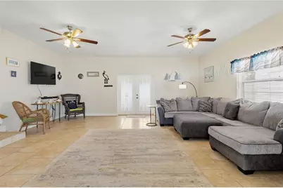 6227 Woodsfield Way, Lakeland, FL 33813 - Photo 30