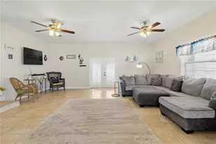 6227 Woodsfield Way, Lakeland, FL 33813 - Photo 30