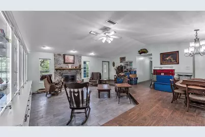 1121 Old Polk City Road SW, Lakeland, FL 33809 - Photo 12