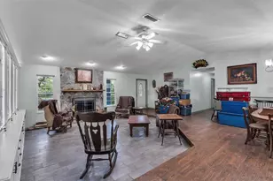 1121 Old Polk City Road SW, Lakeland, FL 33809 - Photo 12