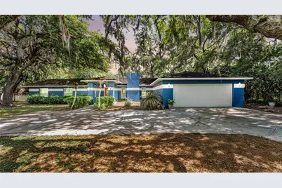 1121 Old Polk City Road SW, Lakeland, FL 33809 - Photo 1