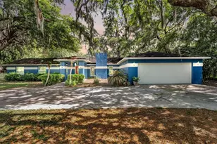 1121 Old Polk City Road SW, Lakeland, FL 33809 - Photo 1