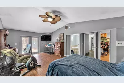 1121 Old Polk City Road SW, Lakeland, FL 33809 - Photo 28