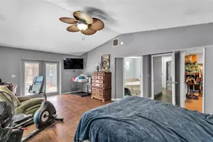 1121 Old Polk City Road SW, Lakeland, FL 33809 - Photo 28