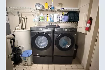 1121 Old Polk City Road SW, Lakeland, FL 33809 - Photo 20