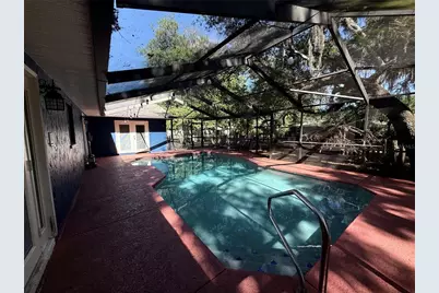 1121 Old Polk City Road SW, Lakeland, FL 33809 - Photo 6