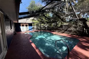 1121 Old Polk City Road SW, Lakeland, FL 33809 - Photo 6