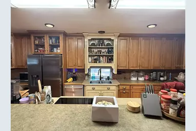 1121 Old Polk City Road SW, Lakeland, FL 33809 - Photo 18