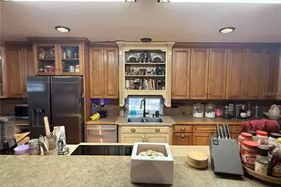 1121 Old Polk City Road SW, Lakeland, FL 33809 - Photo 18