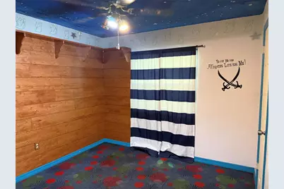 1121 Old Polk City Road SW, Lakeland, FL 33809 - Photo 8