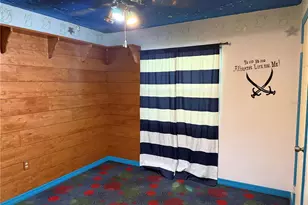 1121 Old Polk City Road SW, Lakeland, FL 33809 - Photo 8