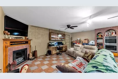 1121 Old Polk City Road SW, Lakeland, FL 33809 - Photo 18