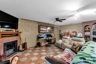 1121 Old Polk City Road SW, Lakeland, FL 33809 - Photo 18