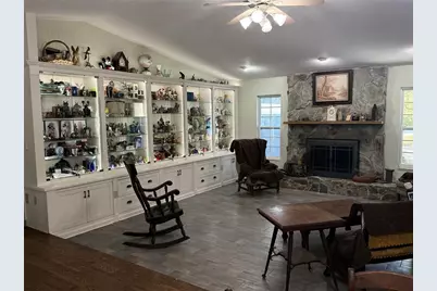 1121 Old Polk City Road SW, Lakeland, FL 33809 - Photo 4