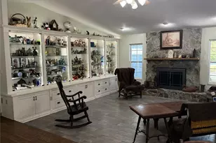 1121 Old Polk City Road SW, Lakeland, FL 33809 - Photo 4