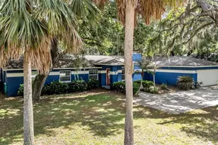 1121 Old Polk City Road SW, Lakeland, FL 33809 - Photo 8