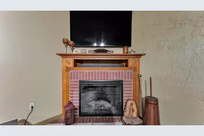1121 Old Polk City Road SW, Lakeland, FL 33809 - Photo 20
