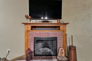 1121 Old Polk City Road SW, Lakeland, FL 33809 - Photo 20