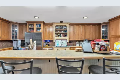 1121 Old Polk City Road SW, Lakeland, FL 33809 - Photo 22