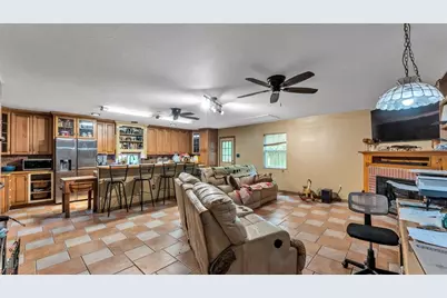 1121 Old Polk City Road SW, Lakeland, FL 33809 - Photo 16