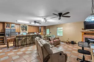 1121 Old Polk City Road SW, Lakeland, FL 33809 - Photo 16