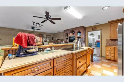 1121 Old Polk City Road SW, Lakeland, FL 33809 - Photo 24