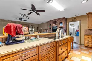 1121 Old Polk City Road SW, Lakeland, FL 33809 - Photo 24