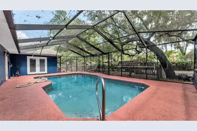 1121 Old Polk City Road SW, Lakeland, FL 33809 - Photo 44