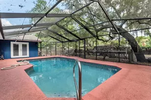 1121 Old Polk City Road SW, Lakeland, FL 33809 - Photo 44