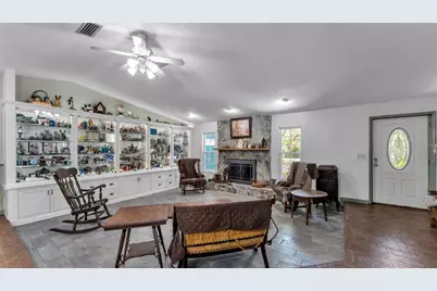 1121 Old Polk City Road SW, Lakeland, FL 33809 - Photo 14