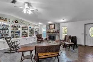 1121 Old Polk City Road SW, Lakeland, FL 33809 - Photo 14