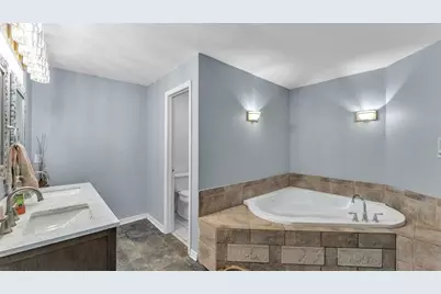 1121 Old Polk City Road SW, Lakeland, FL 33809 - Photo 30