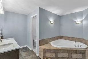 1121 Old Polk City Road SW, Lakeland, FL 33809 - Photo 30
