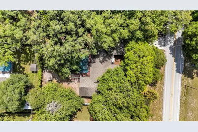 1121 Old Polk City Road SW, Lakeland, FL 33809 - Photo 40