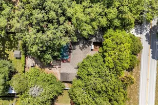 1121 Old Polk City Road SW, Lakeland, FL 33809 - Photo 40