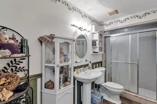 1121 Old Polk City Road SW, Lakeland, FL 33809 - Photo 38