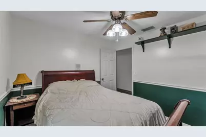 1121 Old Polk City Road SW, Lakeland, FL 33809 - Photo 32
