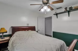 1121 Old Polk City Road SW, Lakeland, FL 33809 - Photo 32